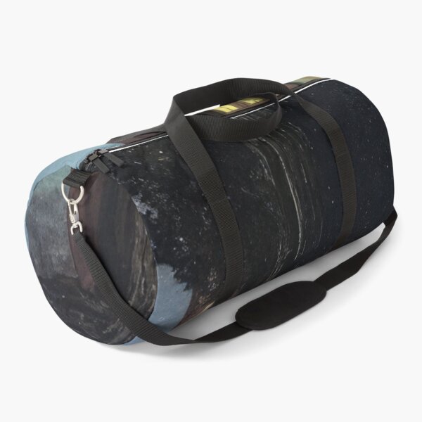 Item preview, Rene Magritte designed and sold by AwakenArto.