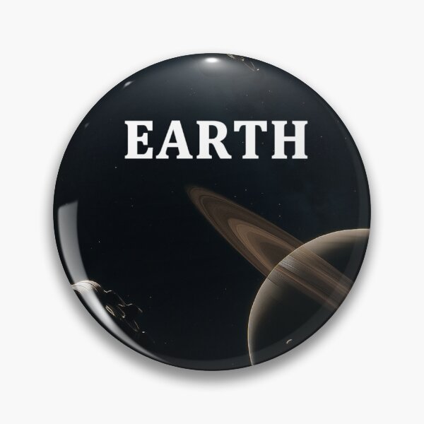 Item preview, Alien: Earth designed and sold by Everythingg25.