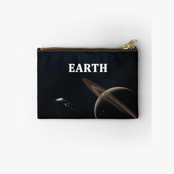 Item preview, Alien: Earth designed and sold by Everythingg25.
