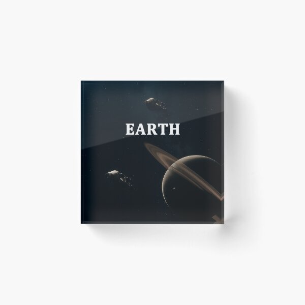 Item preview, Alien: Earth designed and sold by Everythingg25.