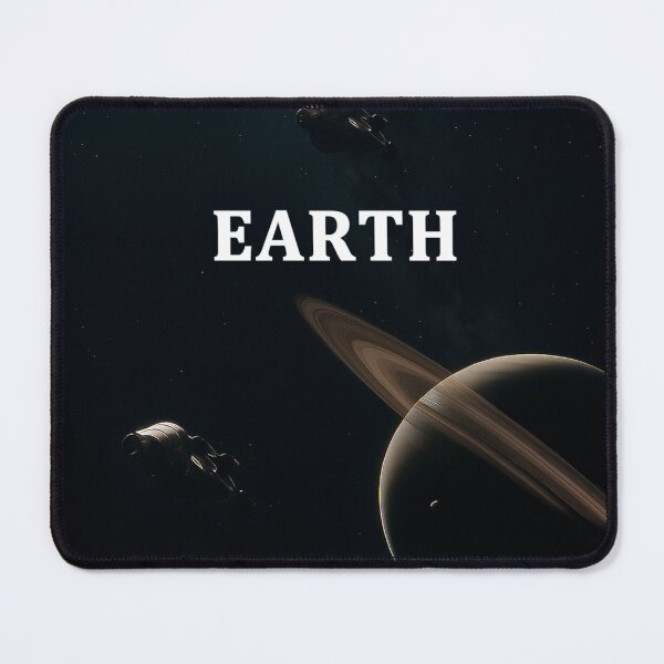Item preview, Alien: Earth designed and sold by Everythingg25.
