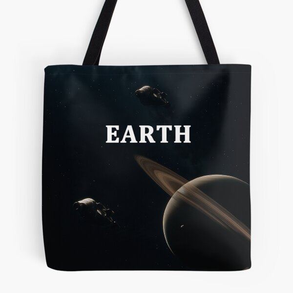 Item preview, Alien: Earth designed and sold by Everythingg25.
