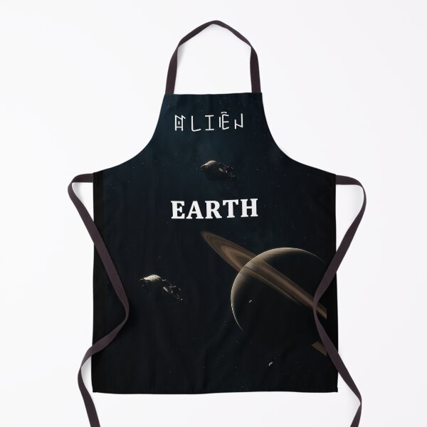 Item preview, Alien: Earth designed and sold by Everythingg25.