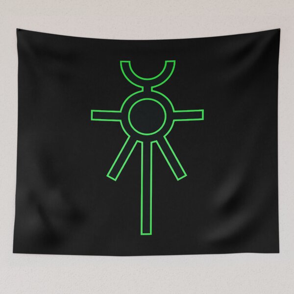Item preview, glyph designed and sold by theWebway.