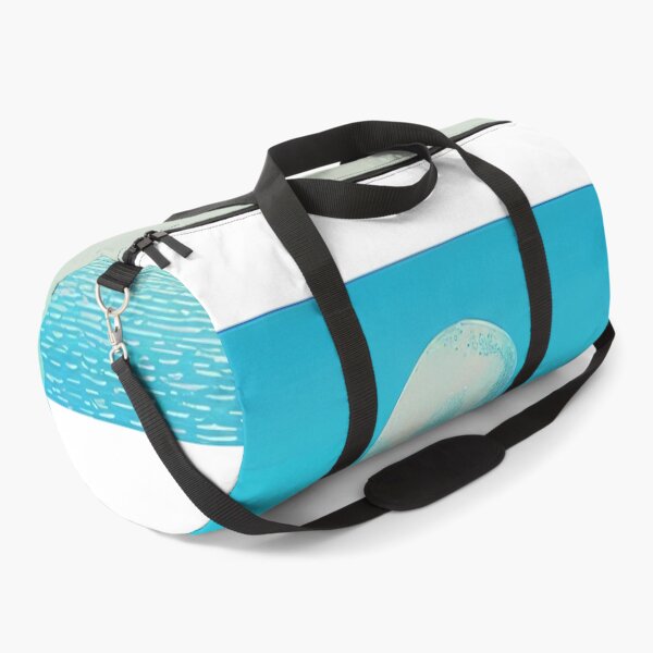Item preview, Rene Magritte designed and sold by AwakenArto.