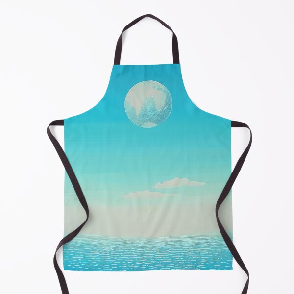 Item preview, Rene Magritte designed and sold by AwakenArto.