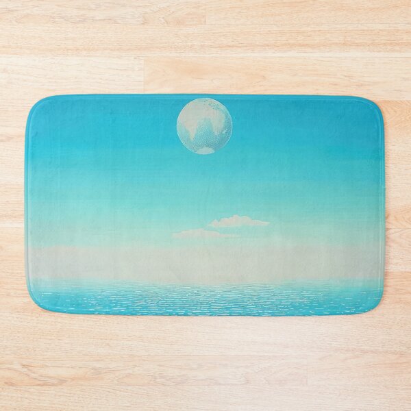 Item preview, Rene Magritte designed and sold by AwakenArto.