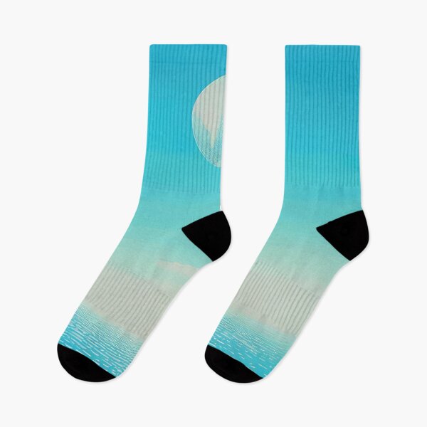 Item preview, Rene Magritte designed and sold by AwakenArto.