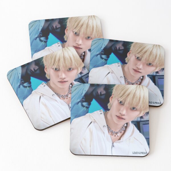 Item preview, Ampers&One Kamden designed and sold by k.bububerry.