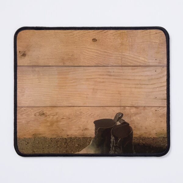Item preview, Rene Magritte designed and sold by AwakenArto.