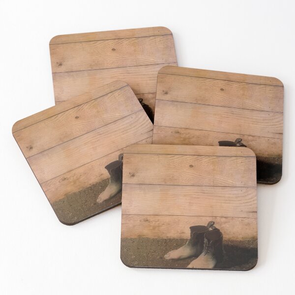 Item preview, Rene Magritte designed and sold by AwakenArto.