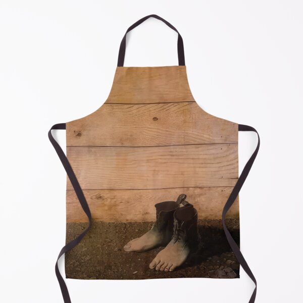 Item preview, Rene Magritte designed and sold by AwakenArto.