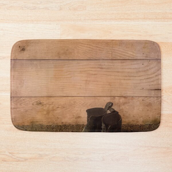 Item preview, Rene Magritte designed and sold by AwakenArto.