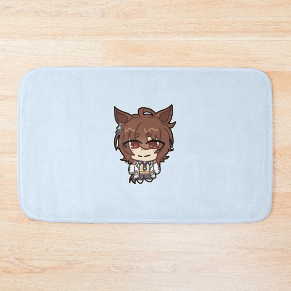 Item preview, Agnes designed and sold by WillowTheCat-.