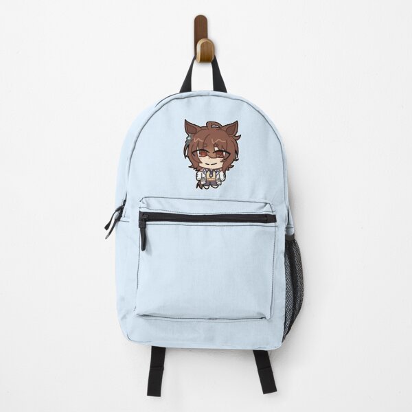 Item preview, Agnes designed and sold by WillowTheCat-.