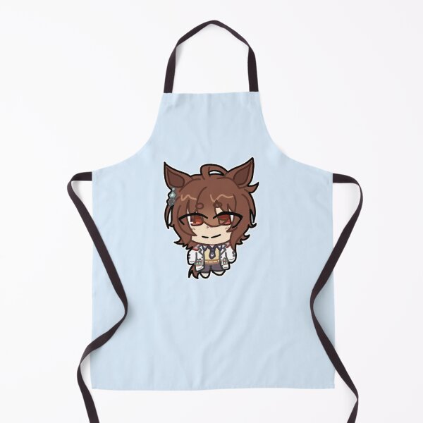 Item preview, Agnes designed and sold by WillowTheCat-.