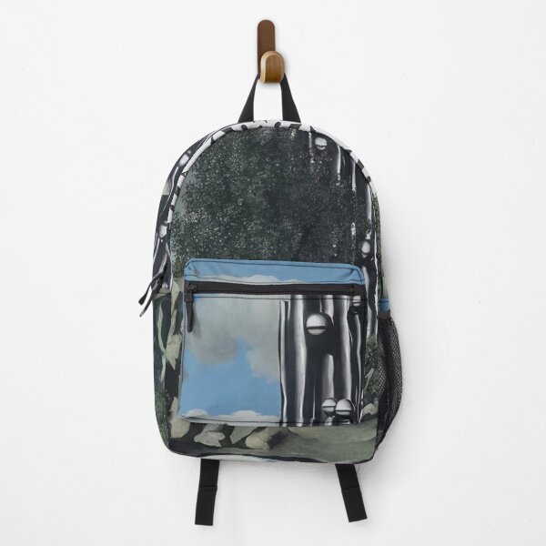 Item preview, Rene Magritte2 designed and sold by AwakenArto.