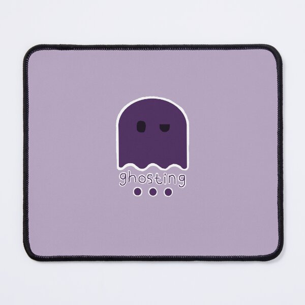 Item preview, ghosting designed and sold by fizzedcherry.