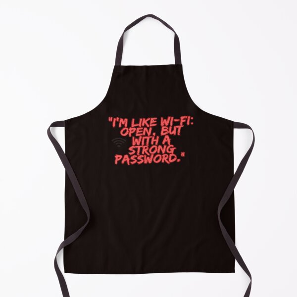Item preview, Funny Phrases designed and sold by Teixeira224.