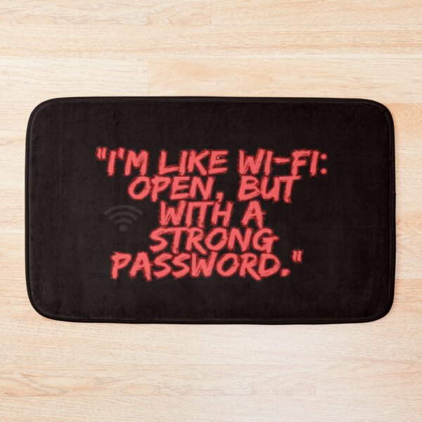 Item preview, Funny Phrases designed and sold by Teixeira224.