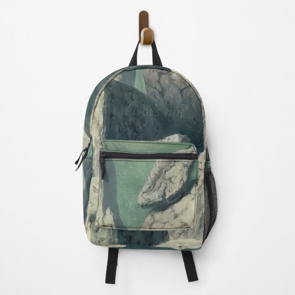 Item preview, Rene Magritte designed and sold by AwakenArto.