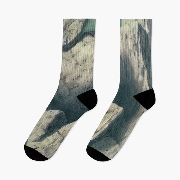 Item preview, Rene Magritte designed and sold by AwakenArto.