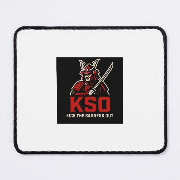 Item preview, KSO one designed and sold by Ksobega.
