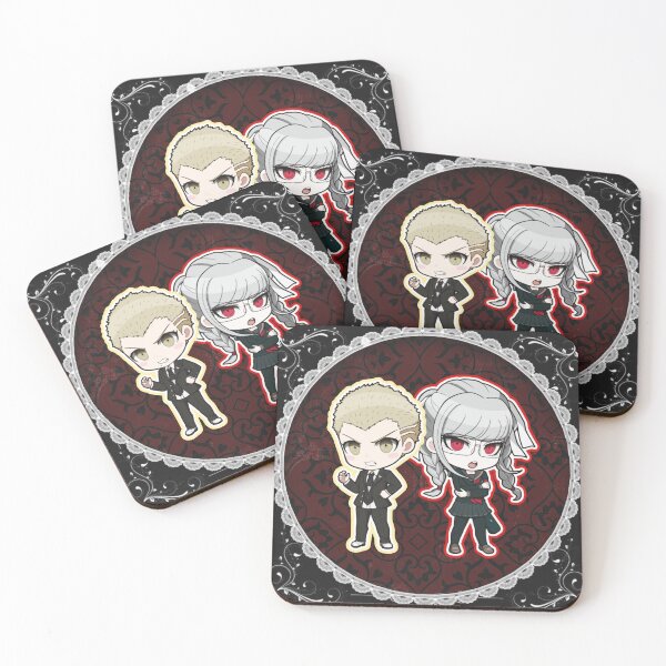 Item preview, Kuzupeko fanart  designed and sold by peggoyama.