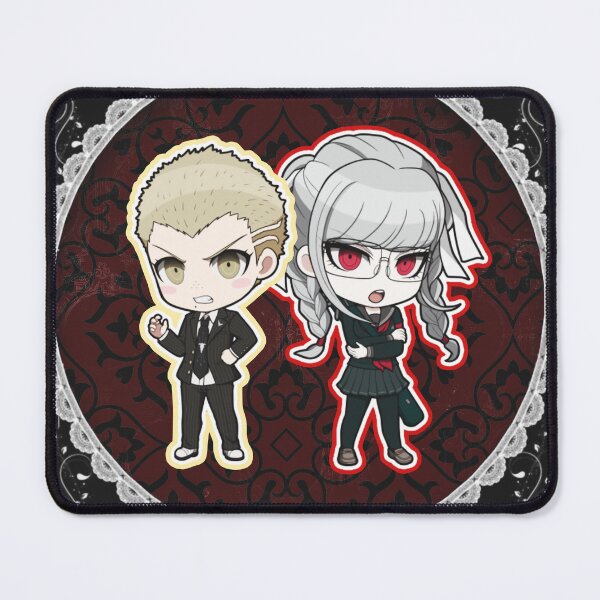 Item preview, Kuzupeko fanart designed and sold by peggoyama.