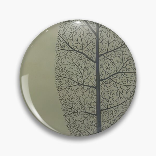 Item preview, Rene Magritte designed and sold by AwakenArto.