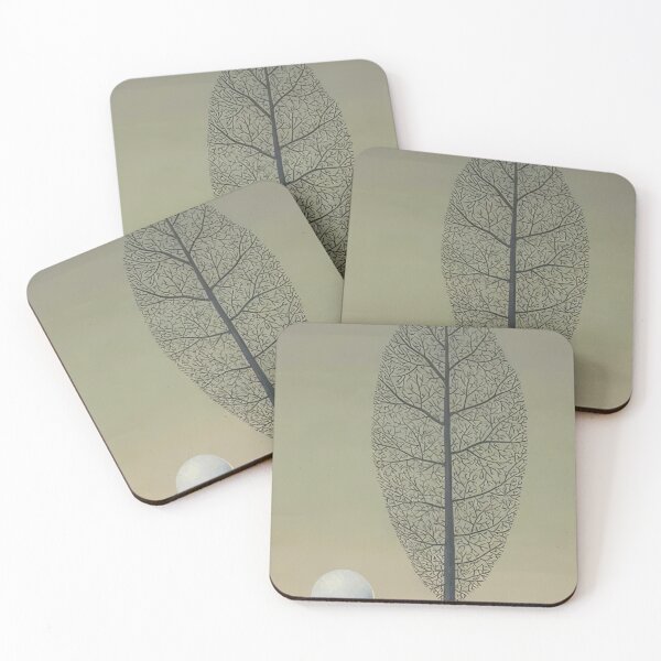 Item preview, Rene Magritte designed and sold by AwakenArto.