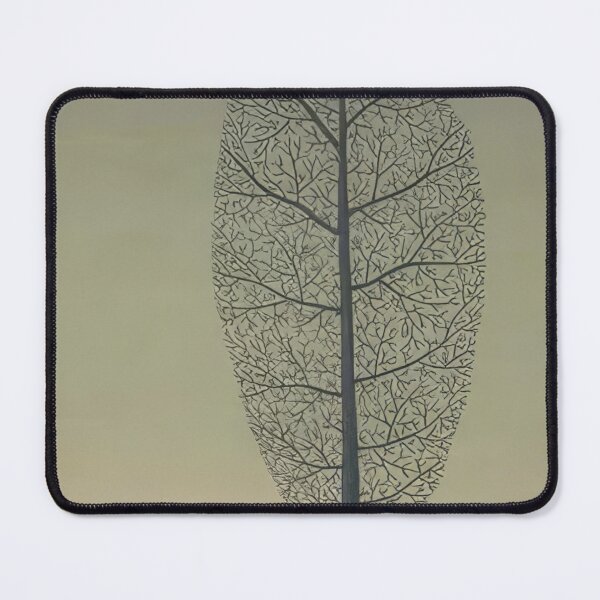 Item preview, Rene Magritte designed and sold by AwakenArto.