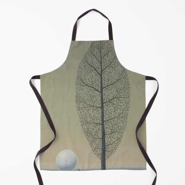 Item preview, Rene Magritte designed and sold by AwakenArto.