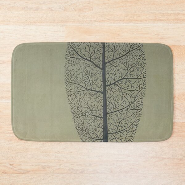 Item preview, Rene Magritte designed and sold by AwakenArto.
