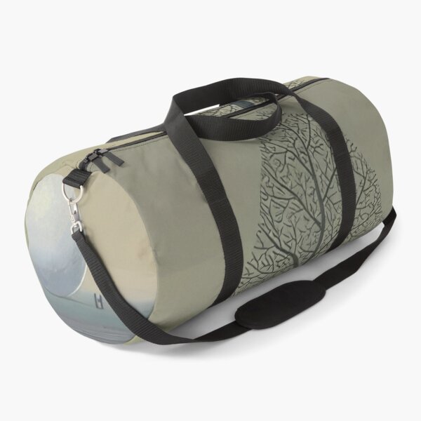 Item preview, Rene Magritte designed and sold by AwakenArto.