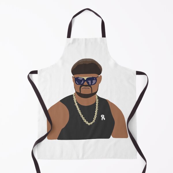 Item preview, Ibiza Final Boss designed and sold by juglow95.