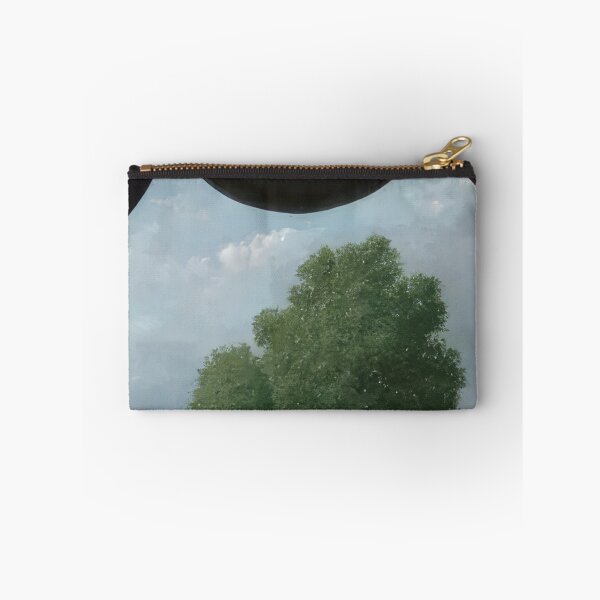 Item preview, Rene Magritte designed and sold by AwakenArto.
