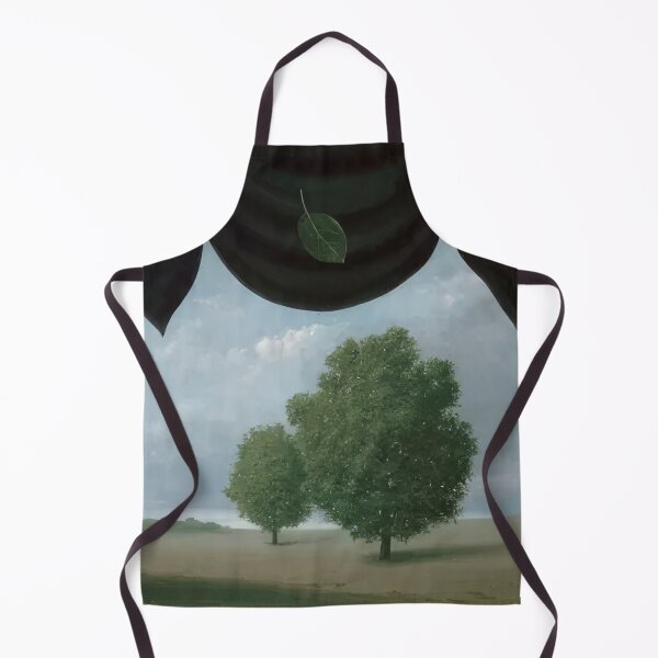 Item preview, Rene Magritte designed and sold by AwakenArto.