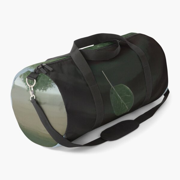 Item preview, Rene Magritte designed and sold by AwakenArto.
