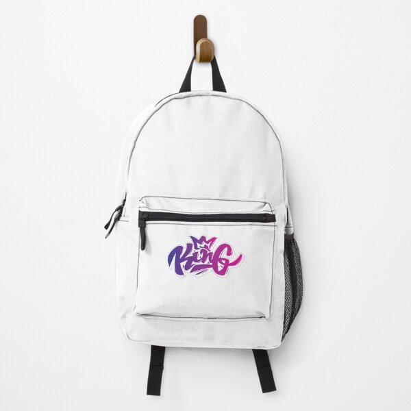Item preview, Typography designed and sold by Freedom Fits.