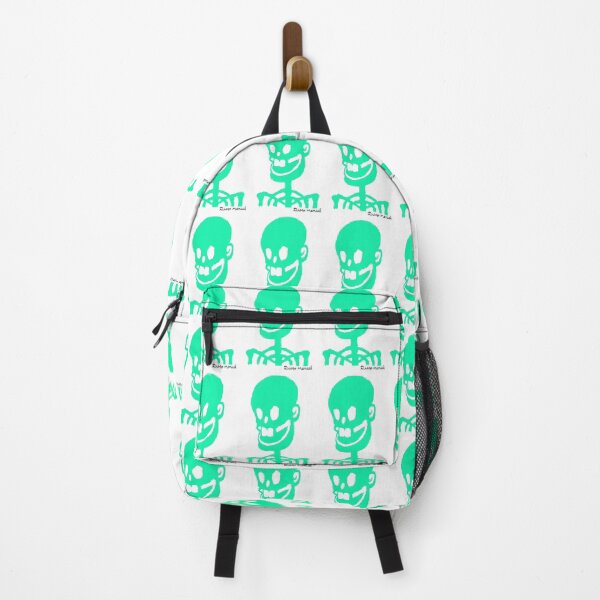 Item preview, Skull designed and sold by Diego Manuel Rodriguez.