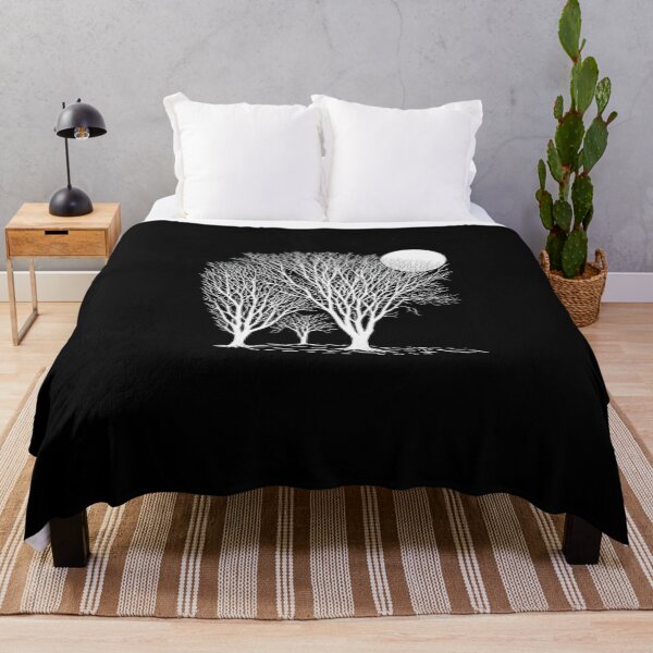 Item preview, Threefold Night designed and sold by Garci-Shirts.