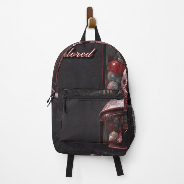 Item preview, Explored Revenge designed and sold by QuapTeamStore.