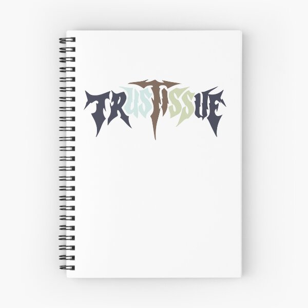 Item preview, Typography designed and sold by Freedom Fits.