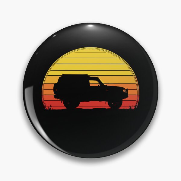Item preview, 4 Runner designed and sold by Timegraf.