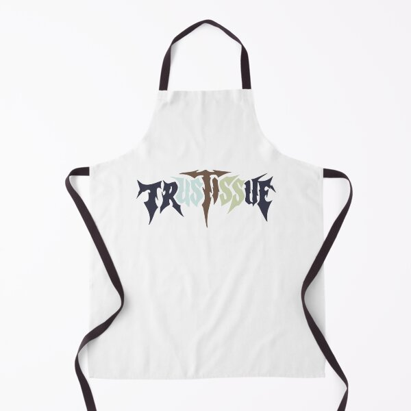 Item preview, Typography designed and sold by Freedom Fits.