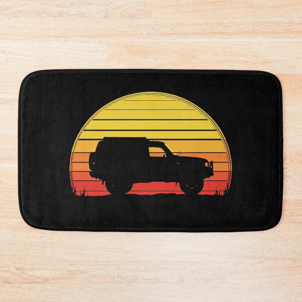 Item preview, 4 Runner designed and sold by Timegraf.
