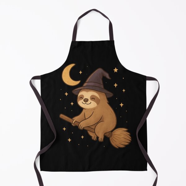 Item preview, Copy of Ghost Hedgehog Librarian – Cute Halloween Hedgehog Reading Spell Book in Cozy Library designed and sold by EuropeanPrints.