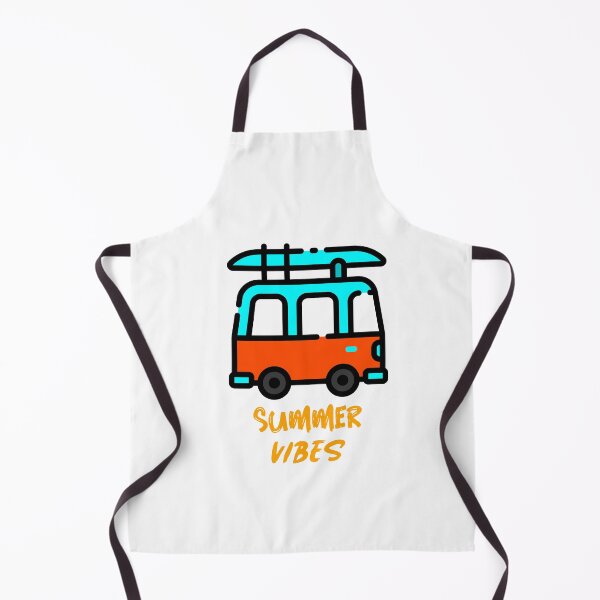 Item preview, summer Vibes designed and sold by TheLomiLoveBus.