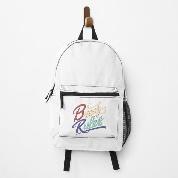 Item preview, Typography designed and sold by Freedom Fits.